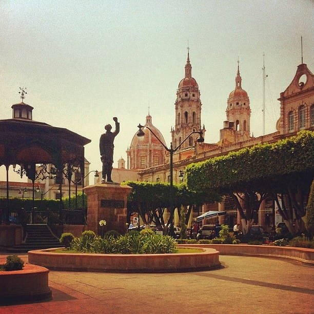 plaza-sahuayo